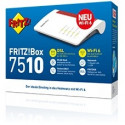 AVM Fritz!Box 7510