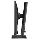 68cm/27'' (3840x2160) Samsung S27A800NMU 16:9 5ms IPS HDMI DisplayPort VESA Pivot 4K Black