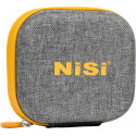 NISI FILTER POUCH CADDY62 FOR CIRCULAR FILTERS