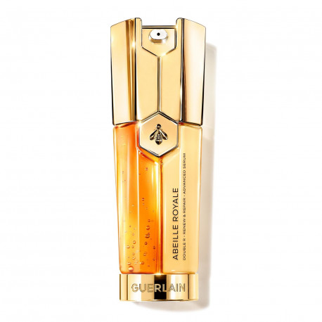 GUERLAIN ABEILLE ROYALE DOUBLE R SERUM 50ML