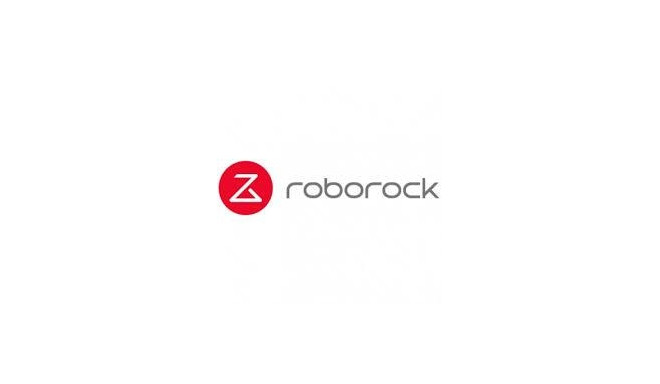 Vacuum Cleaner Accessory|ROBOROCK|Left anti-skid wheel|For S5 White Max/S5 Black Max/S6 White Pure/S