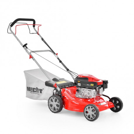 Muruniiduk HECHT 546 SC