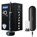 ELECTRIC TOOTHBRUSH IO10 COSMIC BLACK