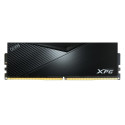 Pamięć ADATA XPG Lancer, DDR5, 16 GB, 5200MHz