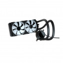 Fractal Design Celsius+ S24 Prisma Komplett-W