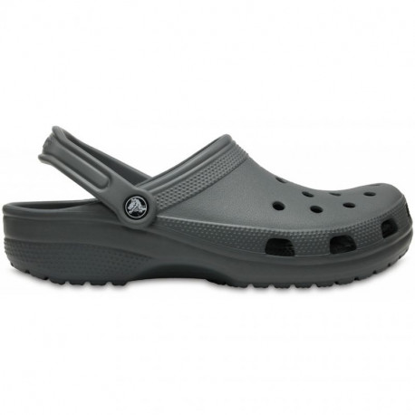 Crocs Classic M 10001 0DA shoes (36,5)