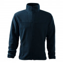 Malfini Jacket, fleece M MLI-50102 (3XL)