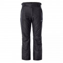 Ski pants Hi-Tec Lady Miden W 92800326621 (XL)