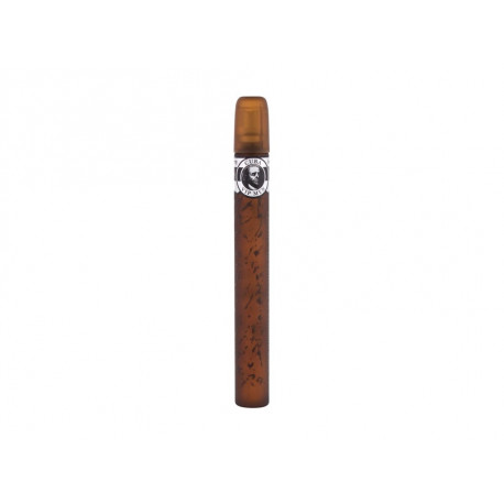 Cuba VIP Eau de Toilette (35ml)