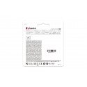 Kingston mälukaart microSDXC 128GB High Endurance Class 10 UHS-I