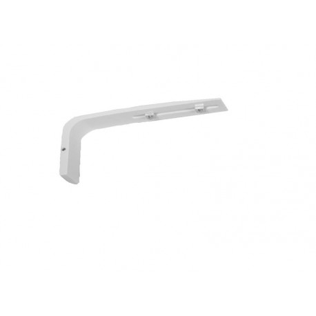 valge metallist hoidik CURT L8.8 (1)