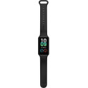 Huami Amazfit Band 7, black