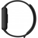 Huami Amazfit Band 7, black