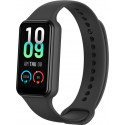 Huami Amazfit Band 7, black