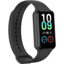 Huami Amazfit Band 7, black