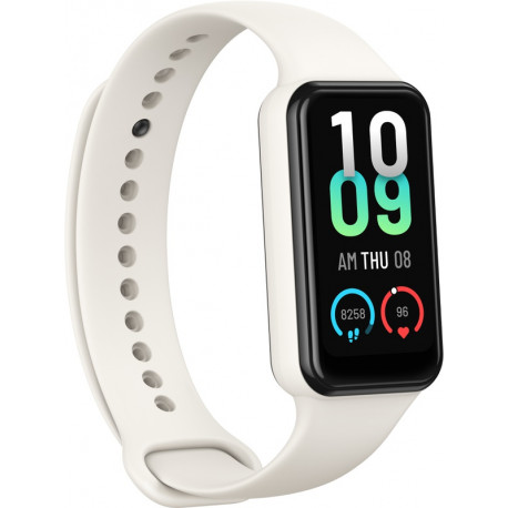 Huami Amazfit Band 7, beež
