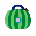 COCOMELON Feature roleplay set - Musical checkup case