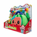 COCOMELON Feature roleplay set - Musical checkup case