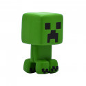 MINECRAFT Mine kit with minifigure