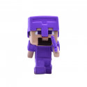 MINECRAFT Mine kit with minifigure