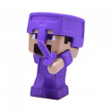 MINECRAFT Mine kit with minifigure