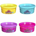 PLAY-DOH Compound Foam