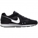 Buty męskie Nike Venture Runner czarne CK2944 002