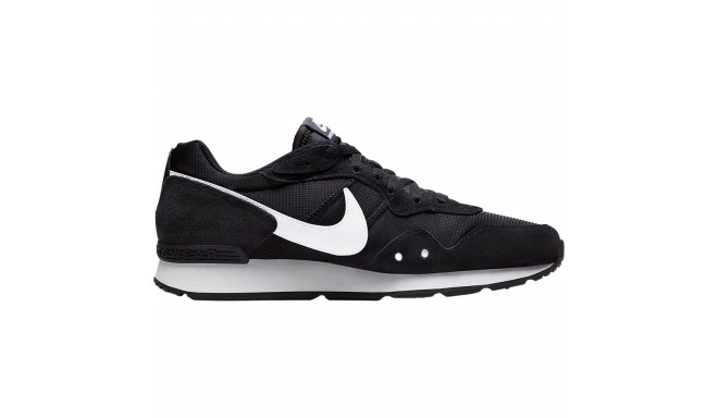Buty męskie Nike Venture Runner czarne CK2944 002