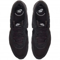 Buty męskie Nike Venture Runner czarne CK2944 002