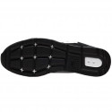 Buty męskie Nike Venture Runner czarne CK2944 002