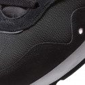 Buty męskie Nike Venture Runner czarne CK2944 002
