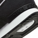 Buty męskie Nike Venture Runner czarne CK2944 002