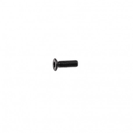 Godox AD400PRO screw