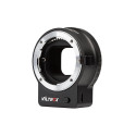 Viltrox NF Z Auto Focus Mount Adapter