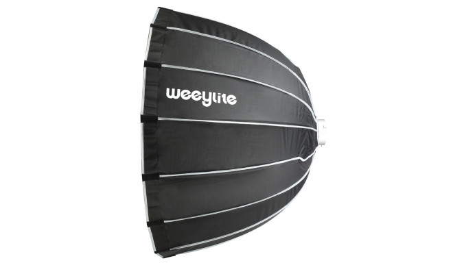 Weeylite 90cm Parabolic Softbox Bowens VP 90