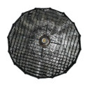 Weeylite Grid voor 90cm Parabolic Softbox Bowens VP 90