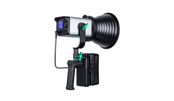 Viltrox Ninja10 COB LED Lamp