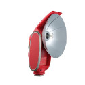 Godox Retro Lux Senior Red