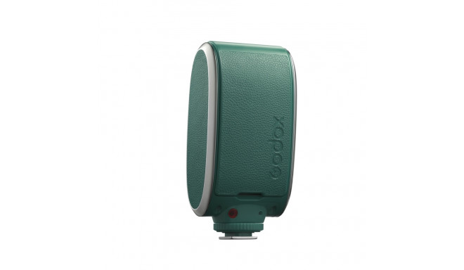 Godox Retro Lux Senior Green