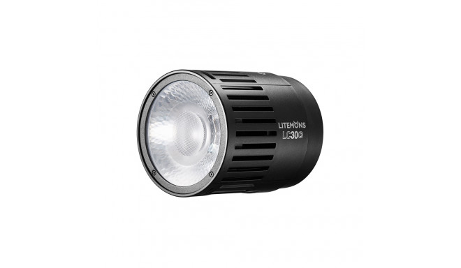 Godox Litemons LED Tabletop Video Light Double Light Kit