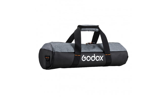 Godox CB 52 Carry Bag for S60/S60Bi Light Stand