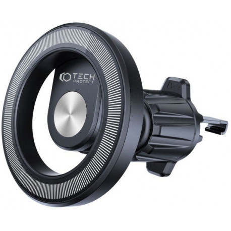 Tech-Protect telefonihoidik autosse N53 Magsafe Vent
