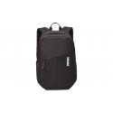 Thule Notus Backpack TCAM-6115 Black (3204304)