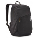 Thule Notus Backpack TCAM-6115 Black (3204304)