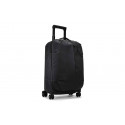 Thule Aion carry on spinner TARS122 Black (3204719)