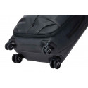 Thule Aion carry on spinner TARS122 Black (3204719)