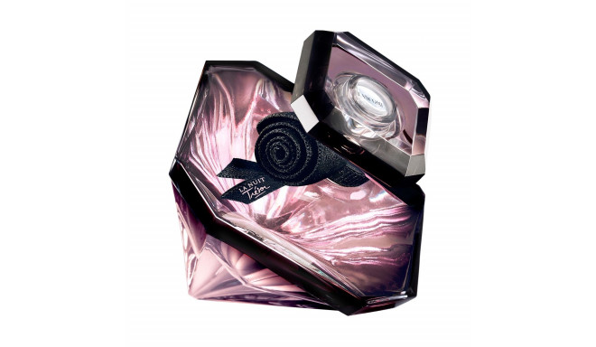 LANCOME TRESOR LA NUIT EAU DE PARFUM 100ML VAPORIZADOR