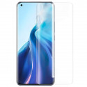 Fusion karastatud klaasist ekraanikaitse Xiaomi 12T | 12T Pro