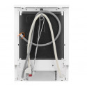 Electrolux ESF9510LOX dishwasher Freestanding 14 place settings E