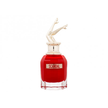 Jean Paul Gaultier Scandal Le Parfum Eau de Parfum (50ml)